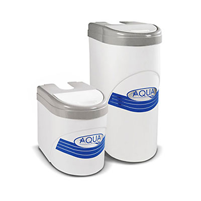 Armarios para sistemas de filtración de agua Aqua Sky Mini/Maxi - Aqua