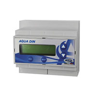Controlador digital programable Adin20 Start - Aqua
