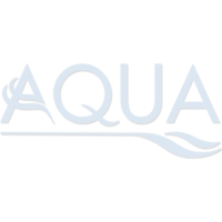Control y tratamiento del agua - Aqua Filtración y Dosificación